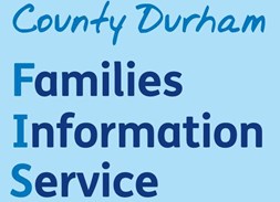 County Durham Families Information Service