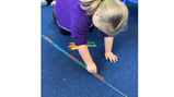 Science week