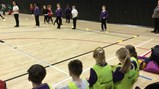 Year 3 multi skills