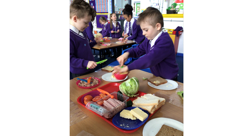 British Science Week