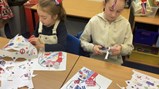 Coronation celebrations 