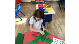 Roald Dahl day