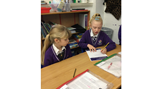 Anti-bullying Week
