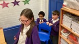 Anti-bullying Week