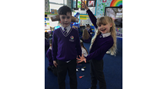 British Science Week