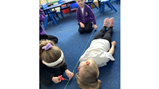 Science week
