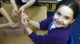 Science Week 2021