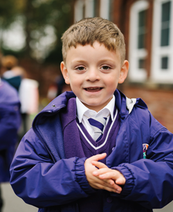 Sacriston 2025 -201 Cropped 