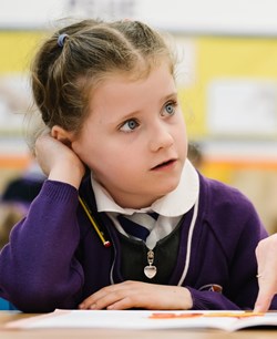 Sacriston 2025 -446 Cropped 