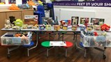 Christmas Fayre