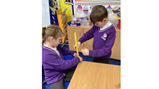 Year 2 maths