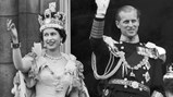 Year 1 Queen Elizabeth
