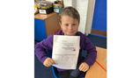 Year 6