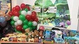Christmas Fayre