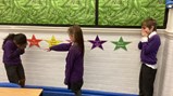 Anti-bullying Week