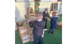 Nursery