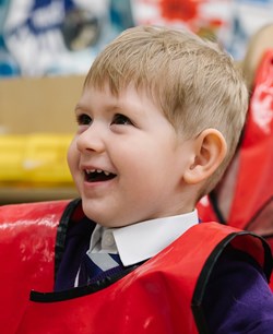 Sacriston 2025 -32 Cropped 