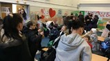 Christmas Fayre