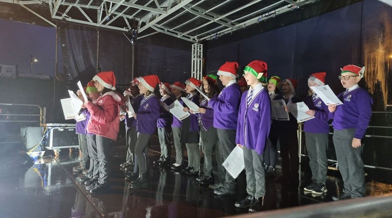 Choir
