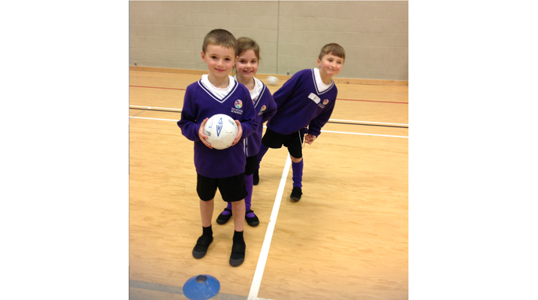 multiskills trip