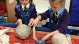 Art club
