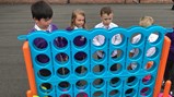 Playground leaders