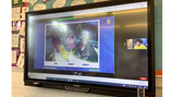Key Stage 1 virtual visit
