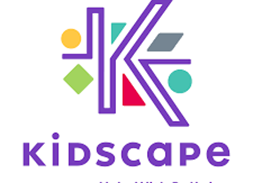 Kidscape