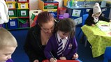 World Maths Day 2018