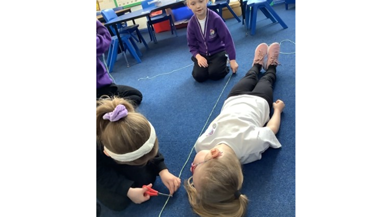 Science week