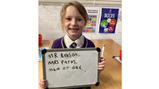 Safer internet day