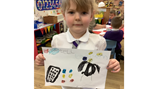 Safer internet day