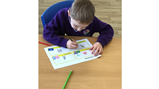 Safer internet day