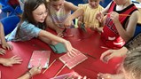 KS1 Sacriston Spa