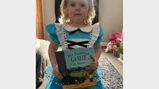 WBD2021