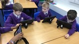 Computer club