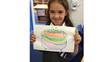Roald Dahl day