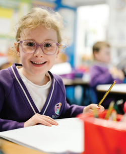 Sacriston 2025 -347 Cropped 