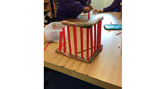 History Club