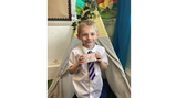 Roald Dahl day