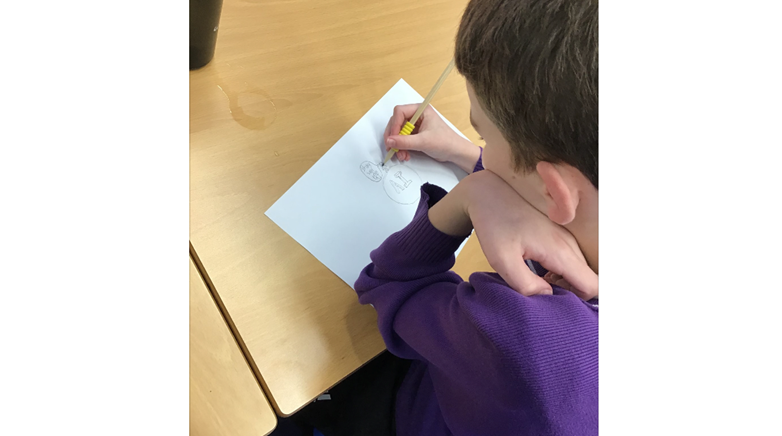 Safer internet day