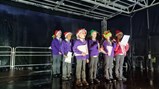 Choir