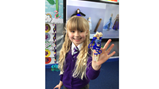 British Science Week