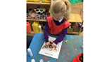Nursery