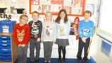 Christmas jumper day -3.jpg9