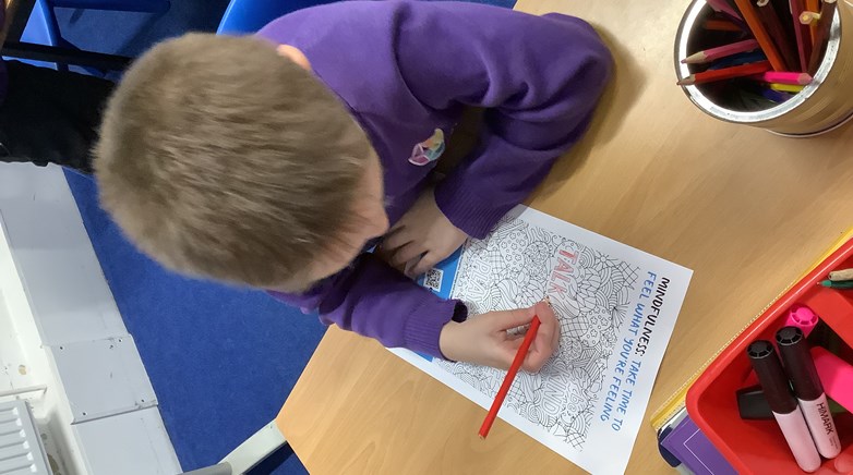 Sacriston Challenge- 5