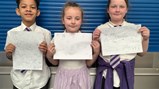 Author visit
