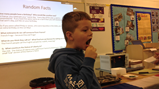 French day