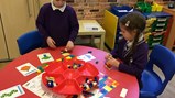 Lego Club