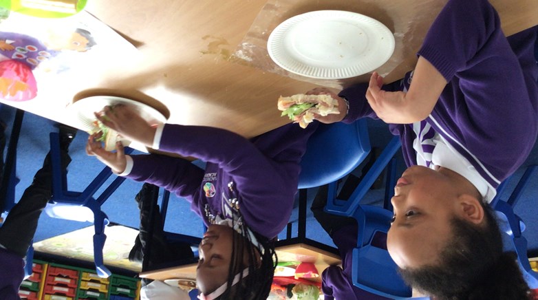 British Science Week